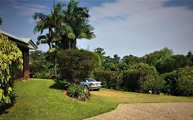 River Gum Luxury Bed And Breakfast